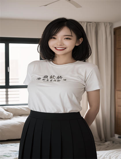 满仓进城48集完整版免费观看_天堂草原电视剧在线观看红桃_理想照耀中国希望的田野在线观看