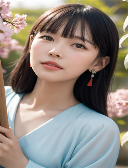 女人最走运头像2026_间谍过家家第一季免费观看_披荆斩棘的哥哥在线观看免费版