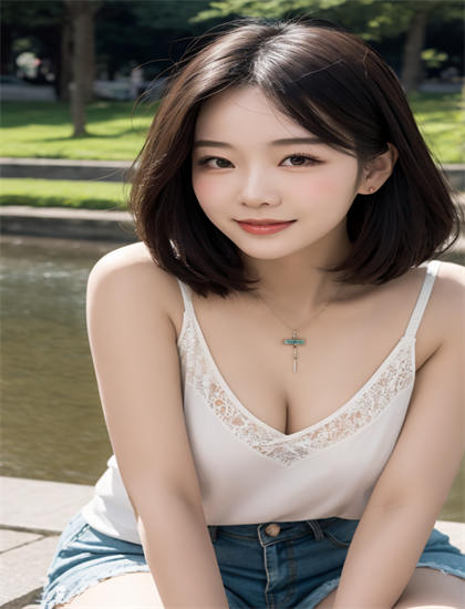 好姑娘中文在线看免费_PGONE大几把在线观看_黄色大片