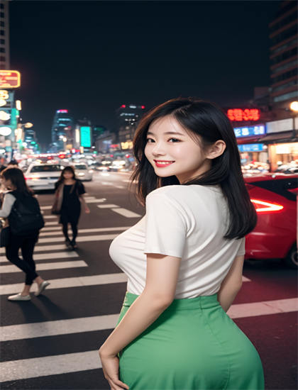 黄色代表什么感情_电影狙击手张艺谋在线观看_日日摸夜夜添夜夜添久久