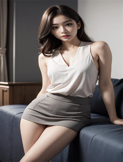 中年女人故意给你机会的暗示_我脱了老师的蕾丝内裤_八百电影在线直播