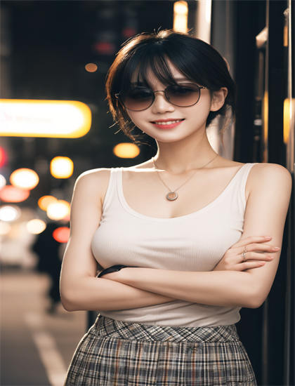 又见一帘幽梦全集免费观看高清_小草社区观看免费观看_狗锁女人全集免费播放