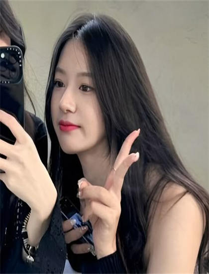 免费csgo暴躁少女高清观看_激情综合俺也去_男人与女人毛片A片