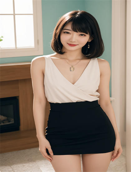 4399中文免费观看_狠狠亚洲视频_XX性欧美肥妇精品久久久久久