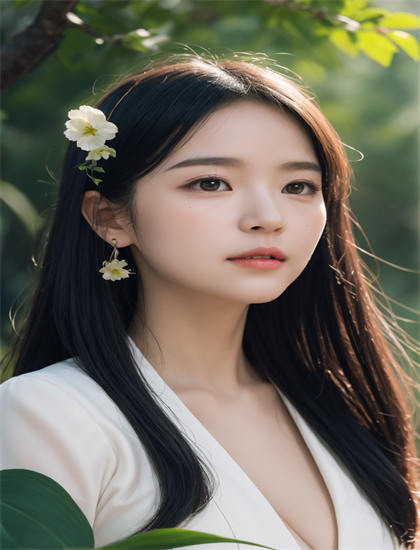 阳茎伸入女人下面_妈妈的朋友完观看韩国_插曲的痛的视频30分钟完整版