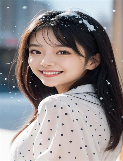 超人2026在线观看_孤独一掷在线播放_女人最难熬的年龄是多大?