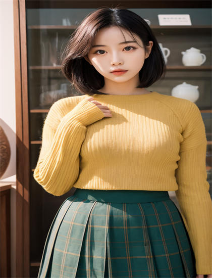 国语大片_在线快播电影_什么样的女人才叫妇女