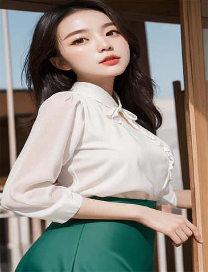 剑来第二季在线观看入口_苍老师的职业生涯_女人公敌演员表