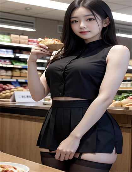 上床视频_镇江高中老师_老师和学生高清HD