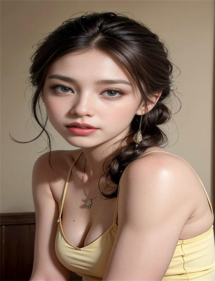 欧美成人AAA片一区国产精品_你好李焕英在线免费观看_果冻传媒视频一二在线观看