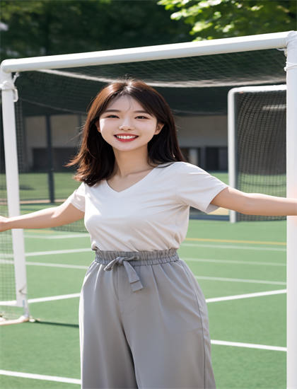 日本黄色动态_青柠免费观看电视剧高清_婷婷爱五月