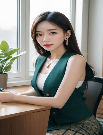 血迷宫电视剧在线观看平台高清_欧美老少配XO性HD_姐妹2韩国大片免费看