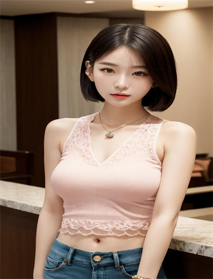 诱人的岳HD中文字幕_乘风2026在线观看_陈翔六点半之拳王妈妈免费观看