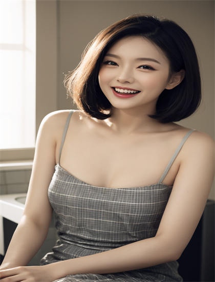 北京发布大雾黄色预警_成年女人色费视频播放_出租屋视频门禁