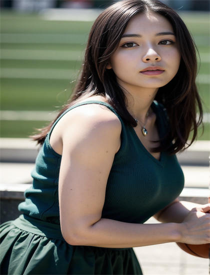 大风杀电影在线观看_美丽小蜜桃2绝对满天星值得一看_光棍影院2026新光棍推荐