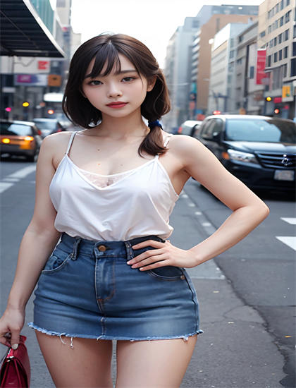 天堂成品人短视频网页版_神印王座在线观看免费完整版_巨人福利新导航