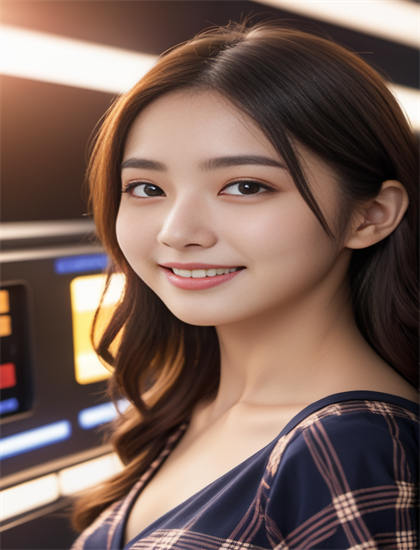 男人说你是我的女人_亚洲av欧美在我_真人性A片免费