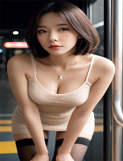 天美传媒MV在线看免费_国产免费完整高清电视剧在线看_无职转生第二季在线观看