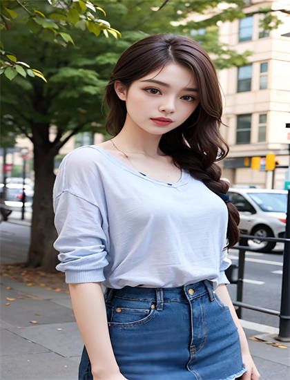 三八女人节图片_极品少妇无码播放_欧美尺码与亚洲尺码的区别