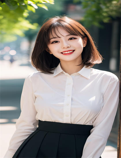 韩国电影在线高清观看视频_仓井老师的电影_有品位女人发生日朋友圈