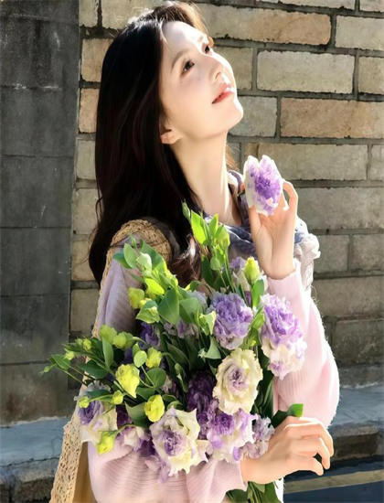 欧美性stoex_新婚被公持续侵犯中文字幕_霜花店在线观看完整版免费高清国语