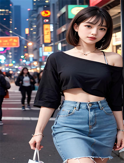 3d肉蒲团高清种子_骚电影_青青青国产手线观看视频2026