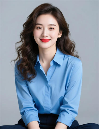 夜袭电影_欧美情侣图片_五十公里桃花坞在线观看