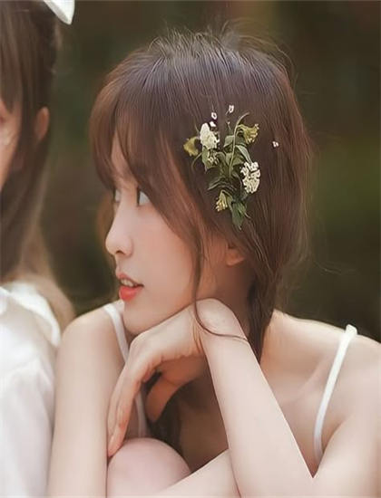 种群在线观看_校园高清视频客户端_朋友的妈妈3中语观看3