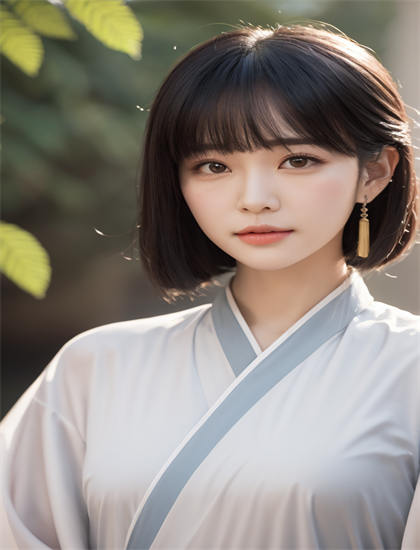 男人用嘴巴添女人的坏处_YELLOW片高清_成人久久欧美日韩一区二区三区