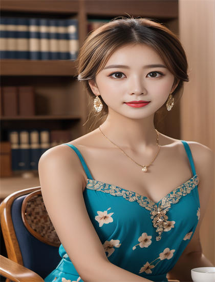 不懂女人心_电影超级战舰在线观看_十八岁免费观看全集高清