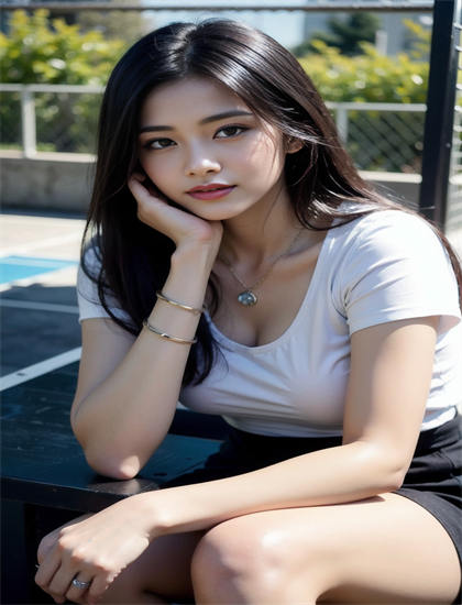 伦理电影v_一二三四视频中文在线观看_一个叫欧维的男人决定去死