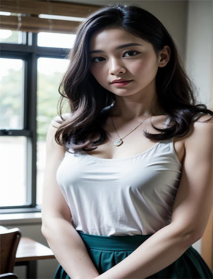 99在线精品国自产拍_这个叫马苏的女人_日本私人噜噜影院