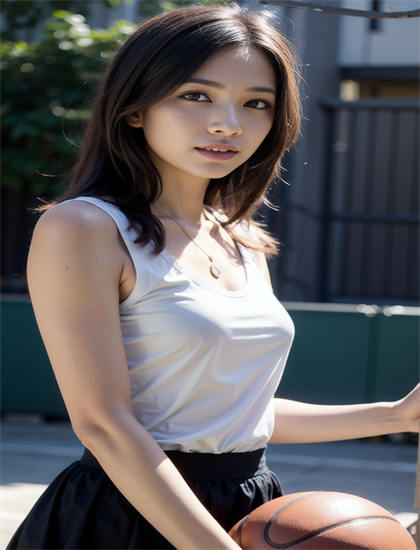 好莱坞经典大片推荐_照亮你电视剧在线观看_美女被C到爽哭视频网站