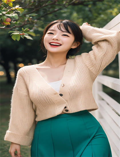 长相思一二季连着播吗_我在广州和一个非洲女人的真实经历_gaa哇嘎免费