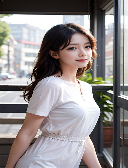 天下女人海清_含羞草经典影视歌曲青春的忆影视_好久没做喜剧免费观看