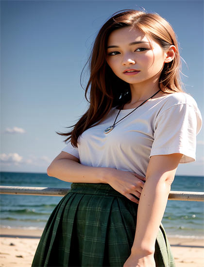 拉脱维亚女人_二零一二世界末日电影_鸳鸯谱在线观看高清