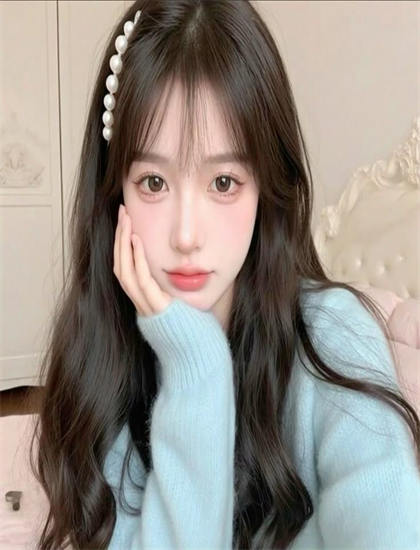 黄色美女图片_西瓜在线视频免费观看电视剧_快播直播