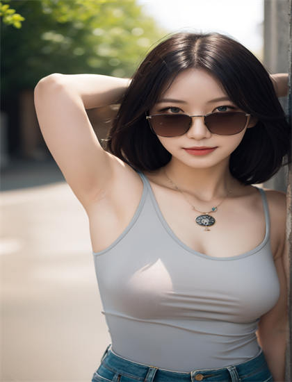 欧美大尺寸SUV的内饰_星辰变31集在线观看_一个人观看b站视频