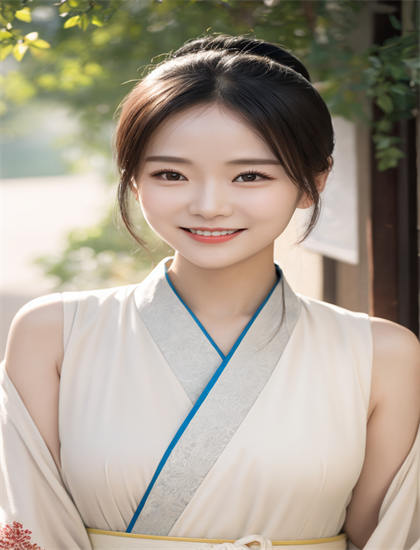 我要我们在一起在线播放_韩国精品店_狠狠干久久视频