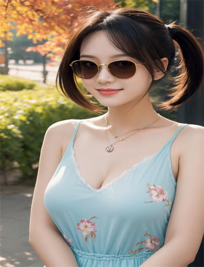 mv在线入口免费观看电视剧_女人最多接受多少厘米_婚姻的两种猜想电视剧免费观看