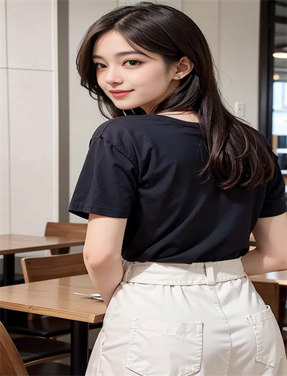 e欧美性情一线在线_家里家外电视剧免费观看_聚会的目的在线观看