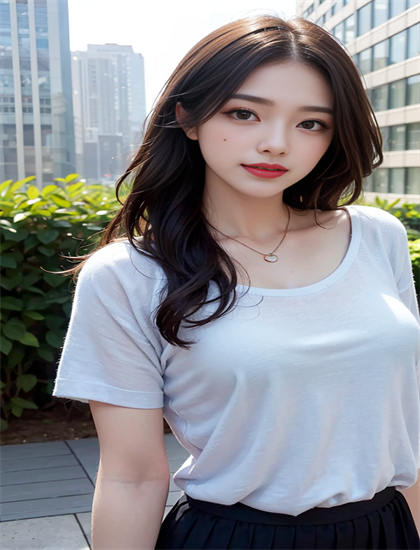 中央5台斯诺克直播在线观看_高清在线观看_有人有片资源吗免费的视频