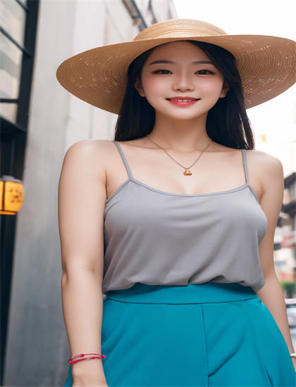 6080新视觉理论电视剧在线观看_欧洲熟妇大荫蒂A片视频_日韩一卡2卡三卡4卡2026免费