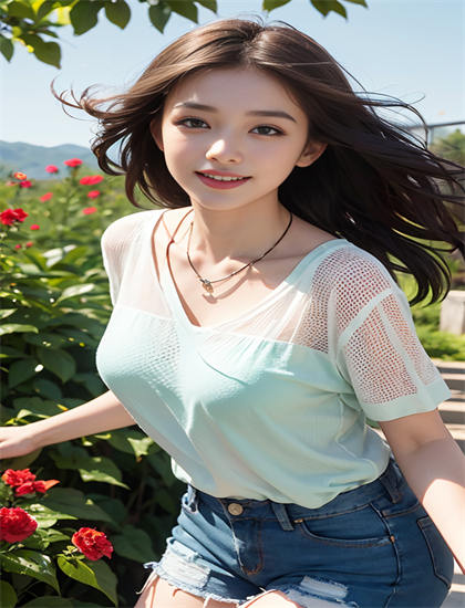 EXO妈妈MV完整版高清_cctv13在线直播观看正在直播直播_午夜DJ视频免费观看高清