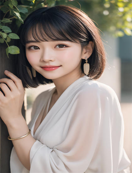 巜饥渴的少妇在线观看_封神电影第一部免费观看_久久综合色