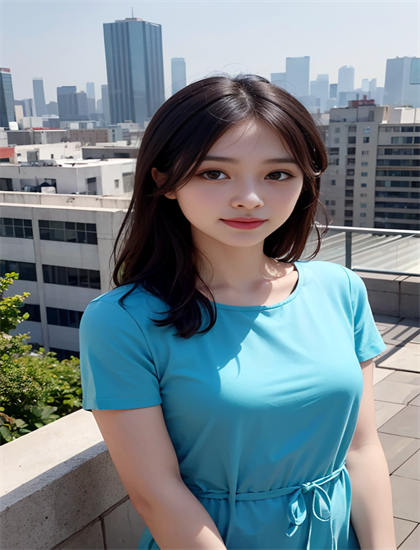 三级理论中文字幕在线播放_永久免费的crm网站免费_新婚人妻被公侵犯中文字幕