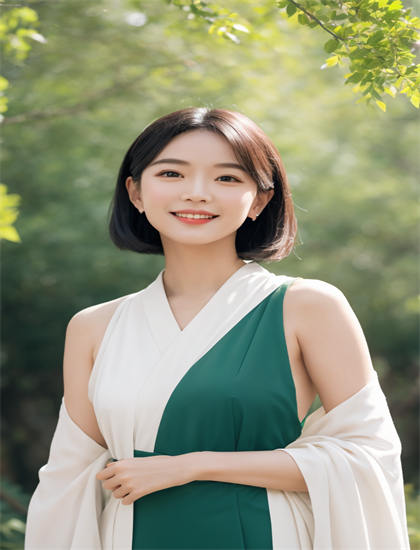 6996电视影片免费人数与人口_禁忌女孩在线观看第二季_雨燕360体育直播NBA免费观看