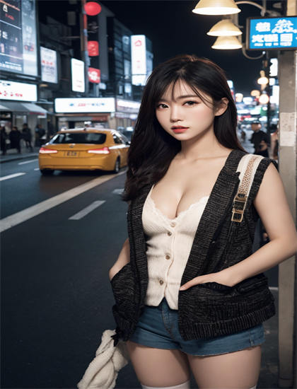 善良的女房东味道2在线观看_第四色电影_国产黄色大全