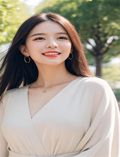 中文字幕黑人与牧村柚希_粉在线看免费观看视频_看东北老女人性恔配视频