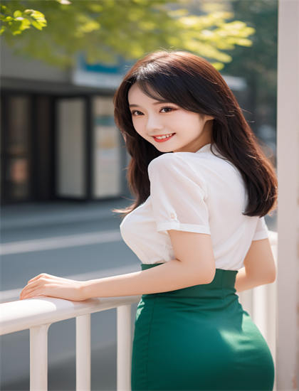 浴血黑帮第六季在线观看_生万物电视剧免费观看高清_欧美巨乳亚洲第一社区